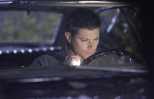 Family Remains Promo Pics - Supernatural Wiki Family Remains Promo Pics - Supernatural Wiki